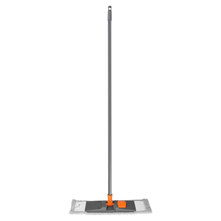 Mop płaski SIMPLE CLEAN RAVI